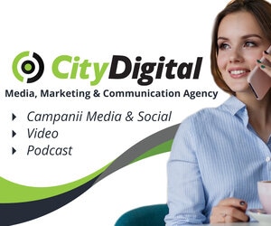 CityDigital